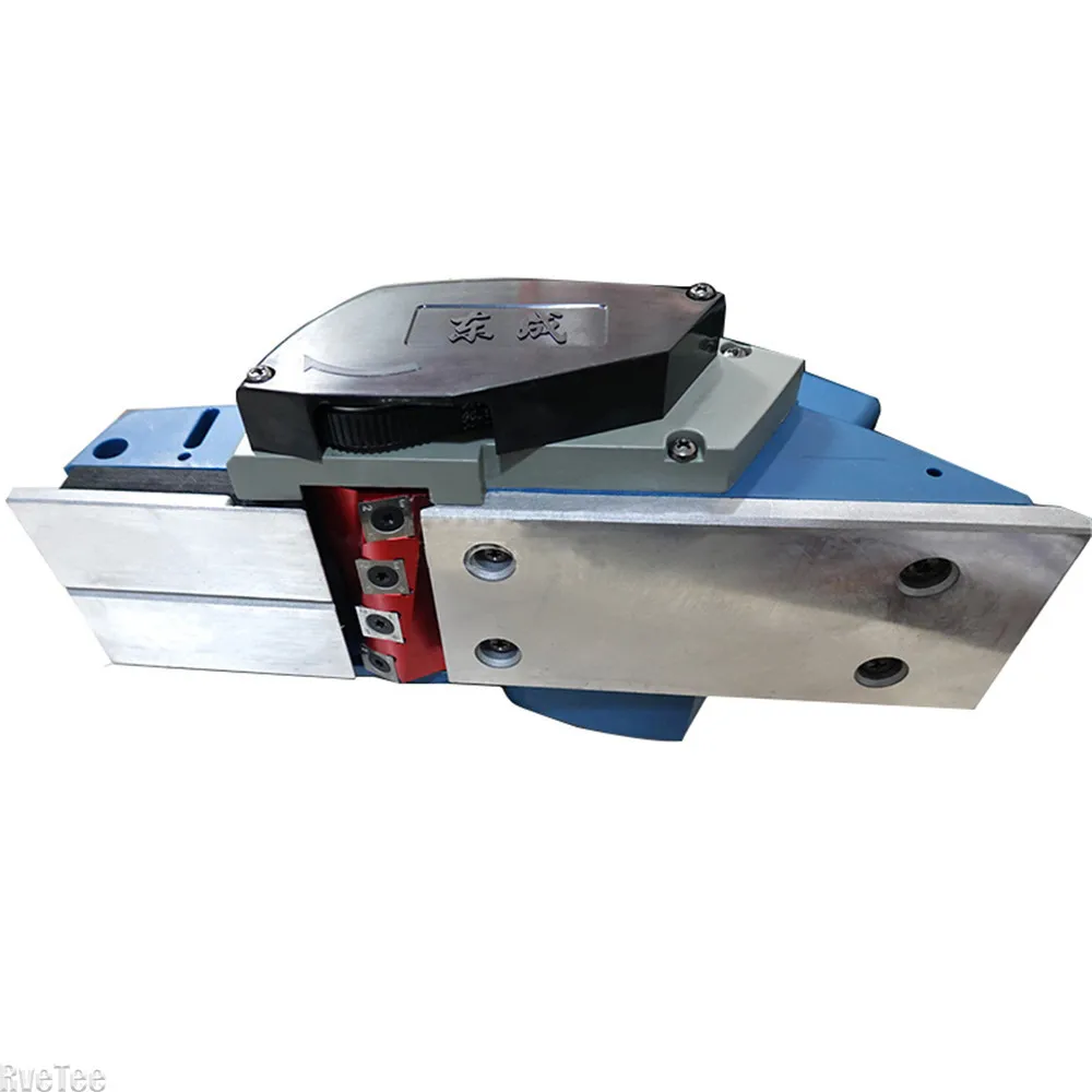 Ketam Tekan Elektrik Poros Pis - Router Plane Hand ulasan dan harga