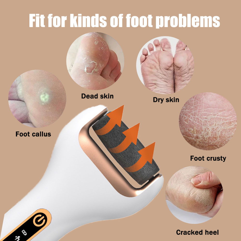 Mesin perbaikan kaki listrik,  - Woodworking Rasp ulasan dan harga