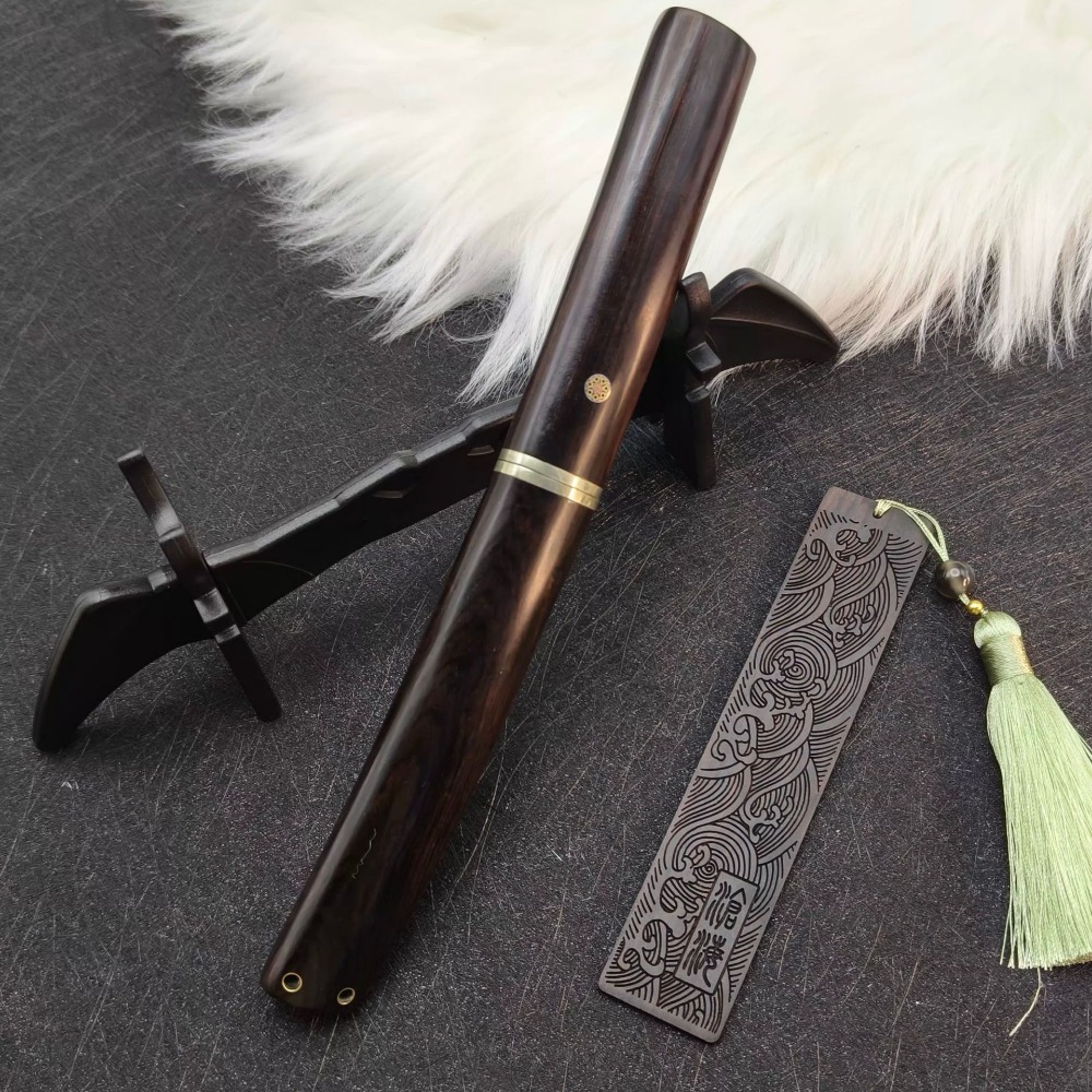Pisau Tanto Damascus VG10 Keke - Woodworking Japanese ulasan dan harga