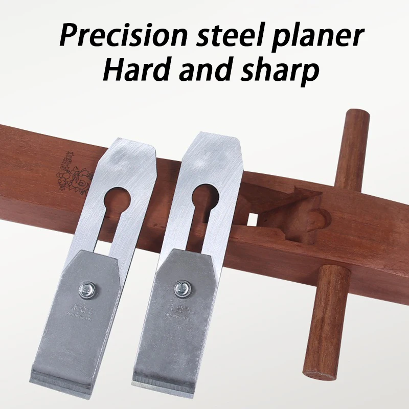 Alat Pertukangan Kayu Rosewood - Router Plane Hand ulasan dan harga