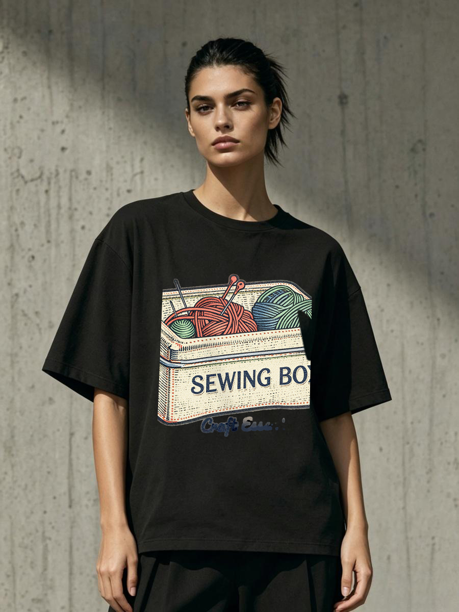 T-Shirt Toko Pertukangan Kayu  - Woodworking Artisans ulasan dan harga