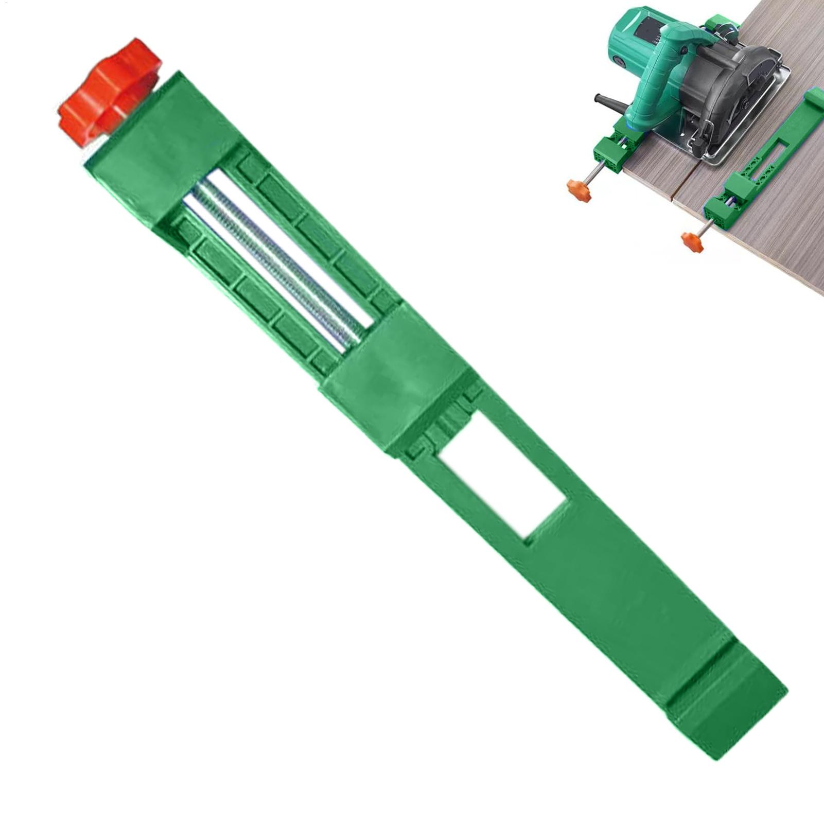 Panduan Pemotongan Untuk Mesin - Woodworking Machinery ulasan dan harga