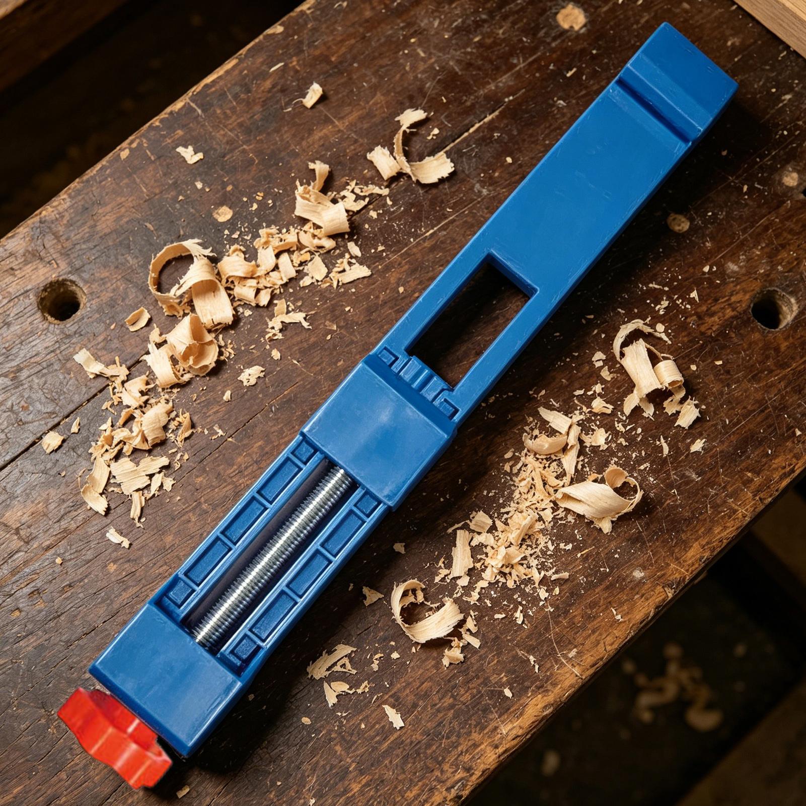 Panduan Pemotongan Untuk Mesin - Woodworking Machinery ulasan dan harga