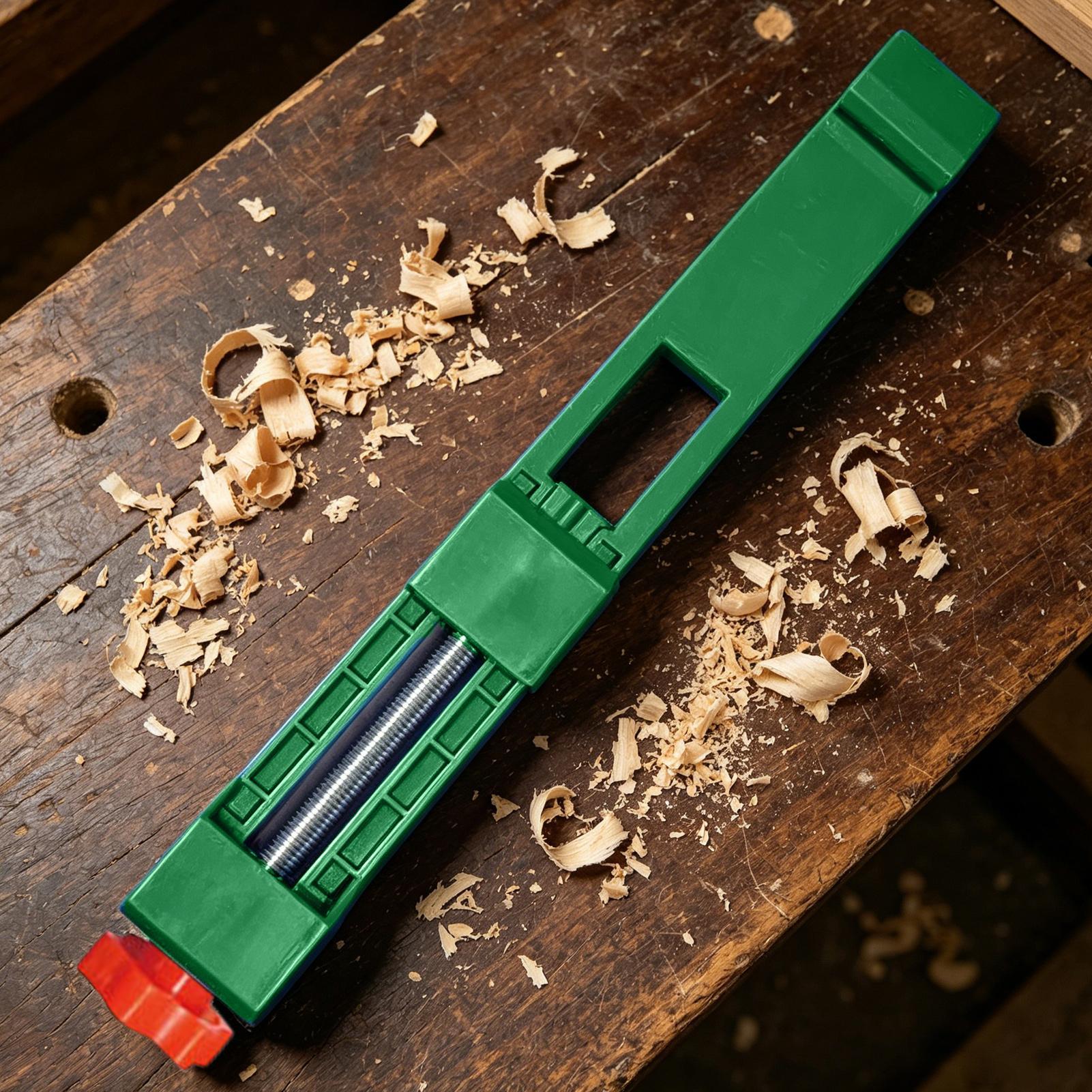 Panduan Pemotongan Untuk Mesin - Woodworking Machinery ulasan dan harga