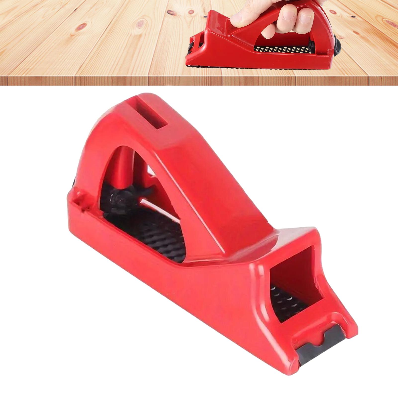 Drywall File Rasp Ringan Drywa - Woodworking Rasp ulasan dan harga