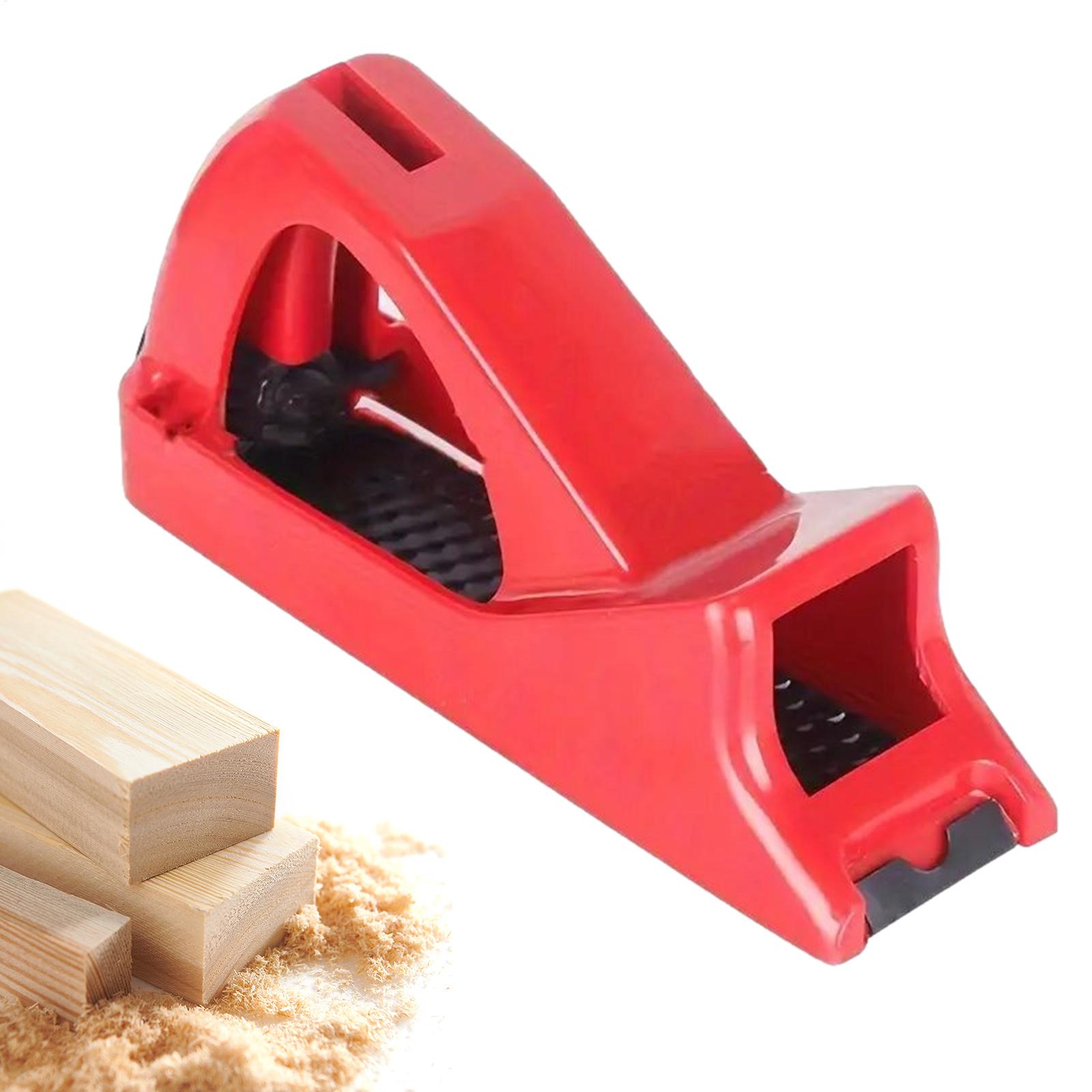 Drywall File Rasp Ringan Drywa - Woodworking Rasp ulasan dan harga