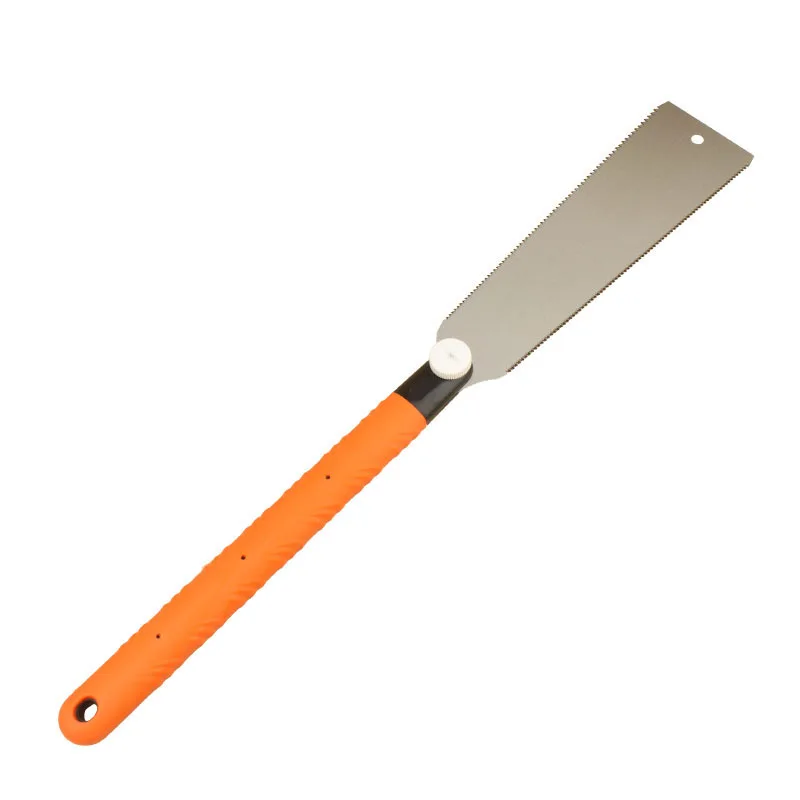 Gergaji Tangan untuk Pemotonga - Woodworking Japanese ulasan dan harga