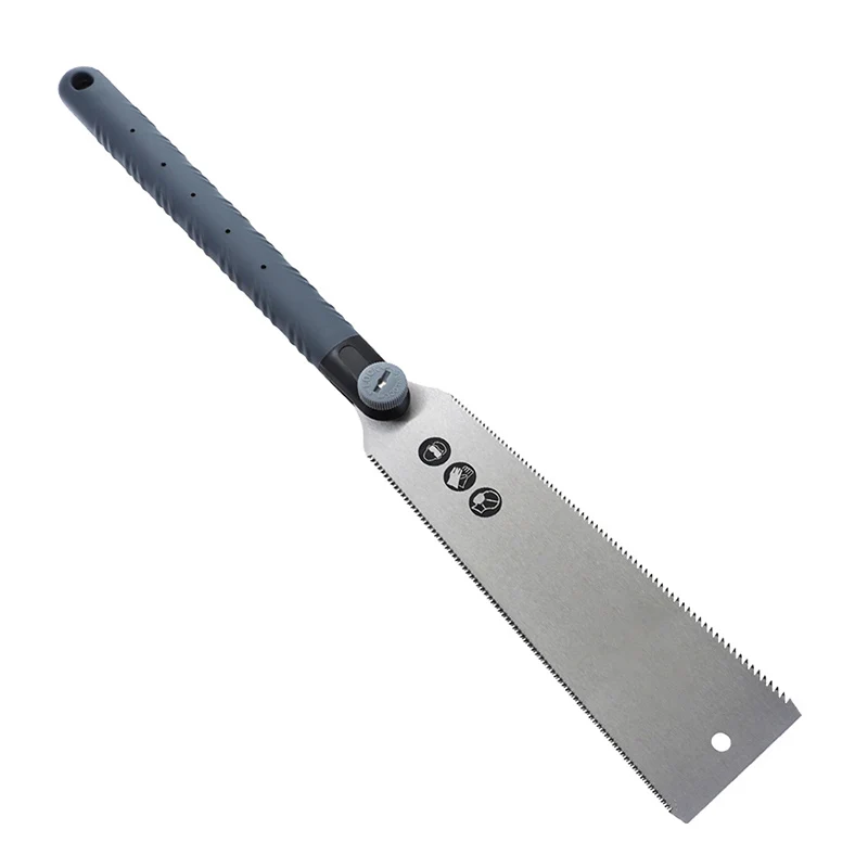 Gergaji Tangan untuk Pemotonga - Woodworking Japanese ulasan dan harga