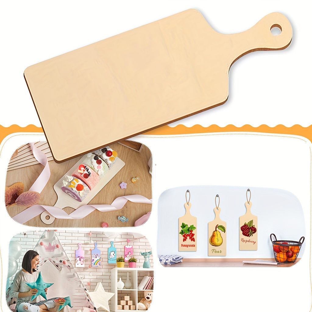 6 buah/12 buah/24 buah (pegang - Woodworking Rasp ulasan dan harga