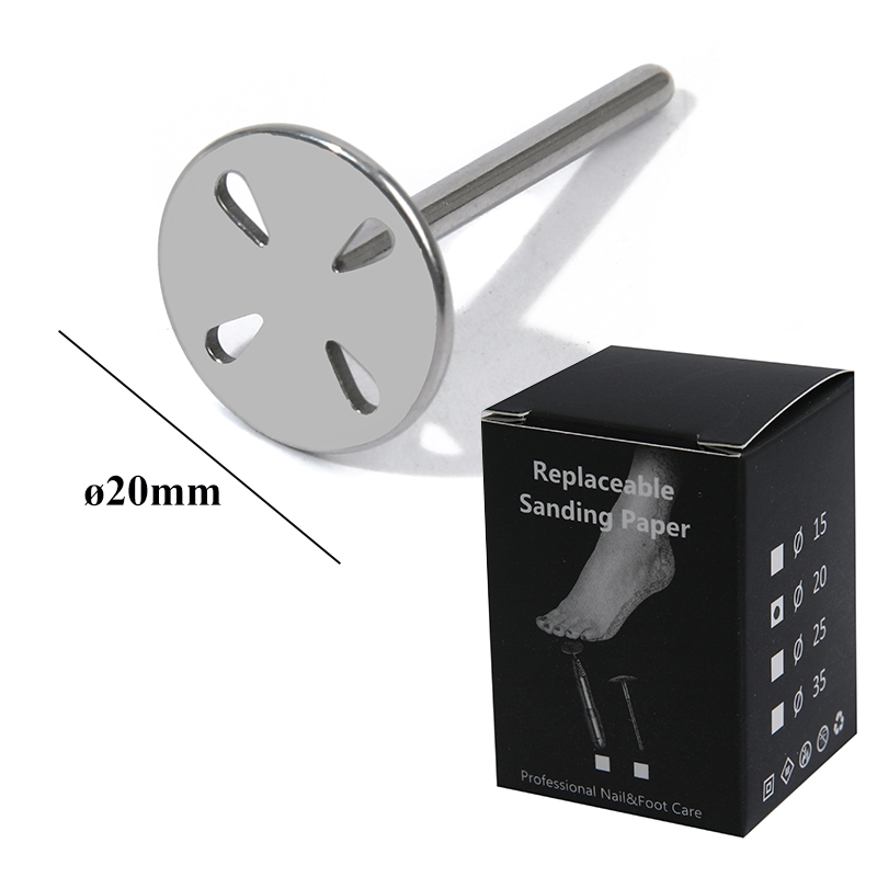 20/25/35mm piringan kertas pen - Woodworking Rasp ulasan dan harga