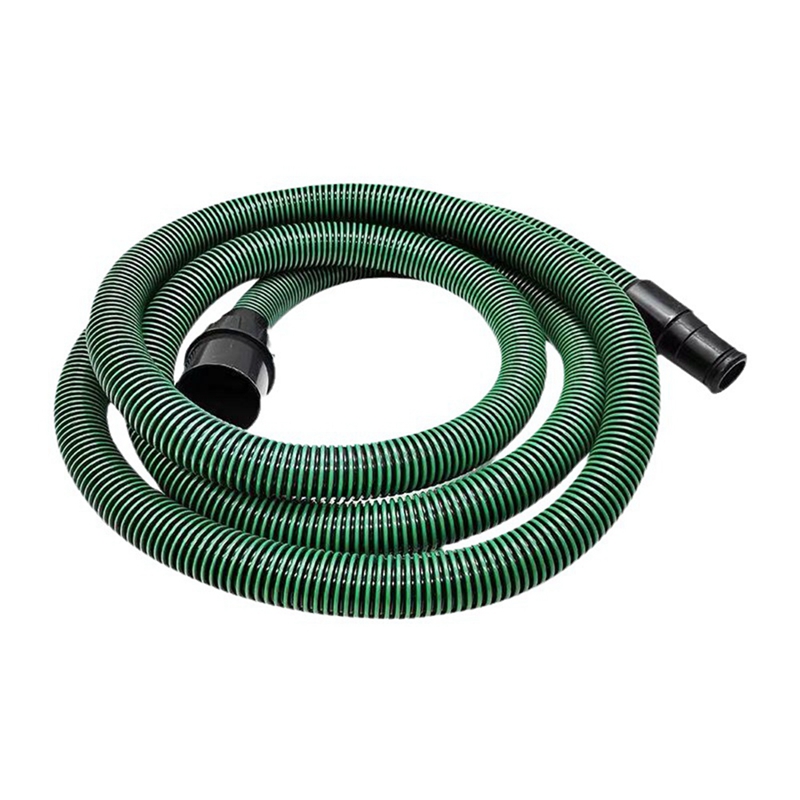 Selang berlaku untuk fefeol Pe - Vacuum Cleaner Woodworking ulasan dan harga