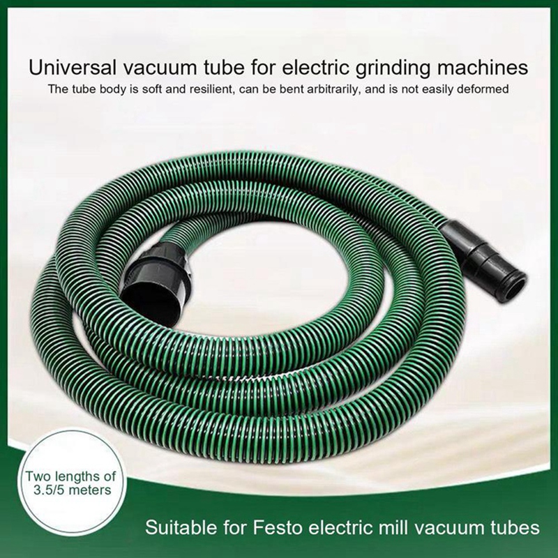 Selang berlaku untuk fefeol Pe - Vacuum Cleaner Woodworking ulasan dan harga
