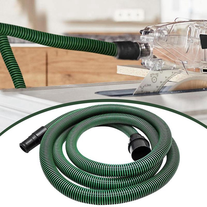 Selang berlaku untuk fefeol Pe - Vacuum Cleaner Woodworking ulasan dan harga
