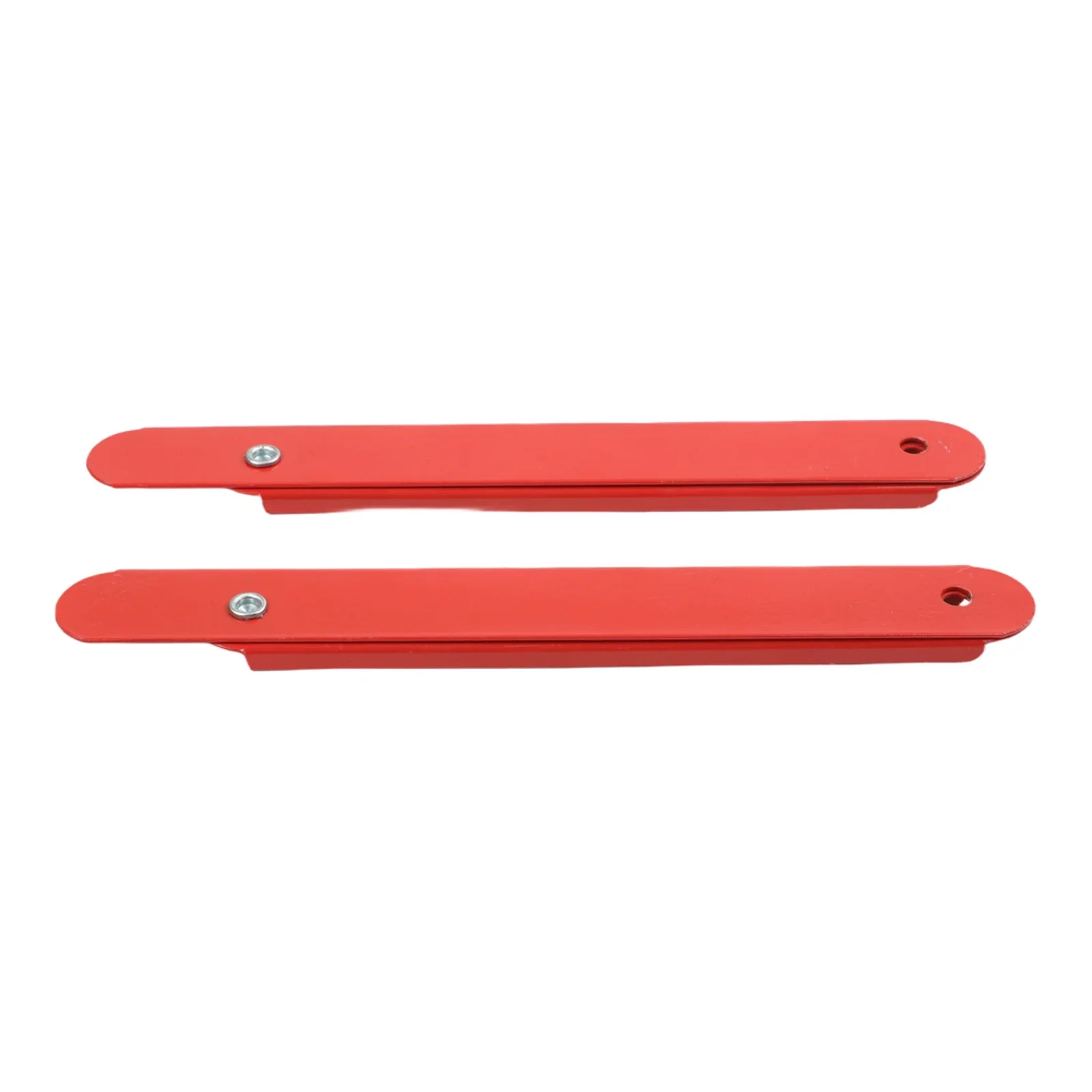 Kit Engsel Tangga Aluminium Pe - Woodworking Lofts ulasan dan harga