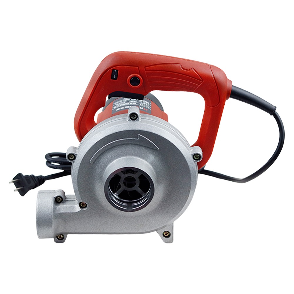 6280W Kolektor Debu Industri P - Vacuum Cleaner Woodworking ulasan dan harga