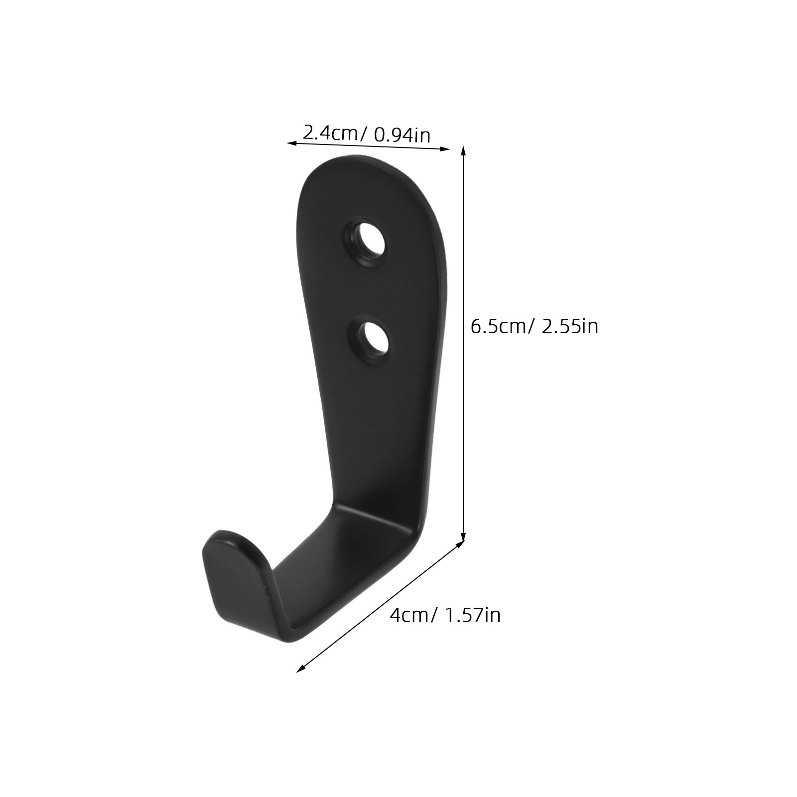 4 buah kait tangga logam untuk - Woodworking Lofts ulasan dan harga