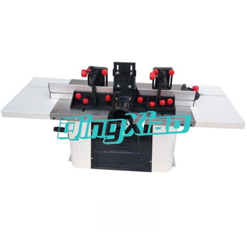 Mesin Penggiling Kayu, Mesin P - Woodworking Groove ulasan dan harga