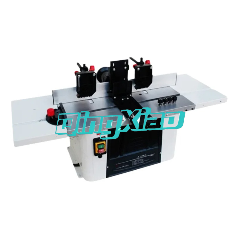 Mesin Penggiling Kayu, Mesin P - Woodworking Groove ulasan dan harga
