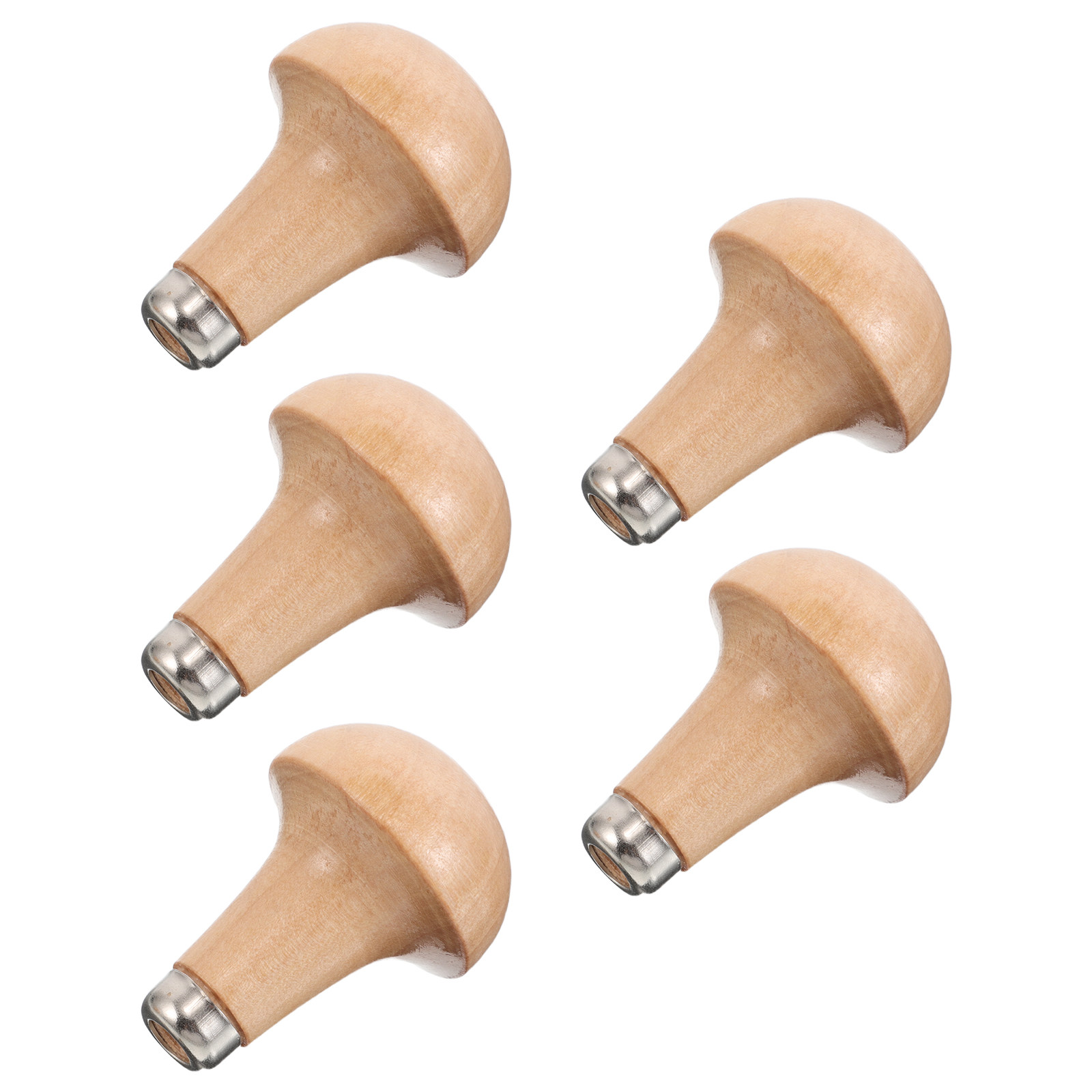 5 buah alat pengganti kayu unt - Woodworking Rasp ulasan dan harga