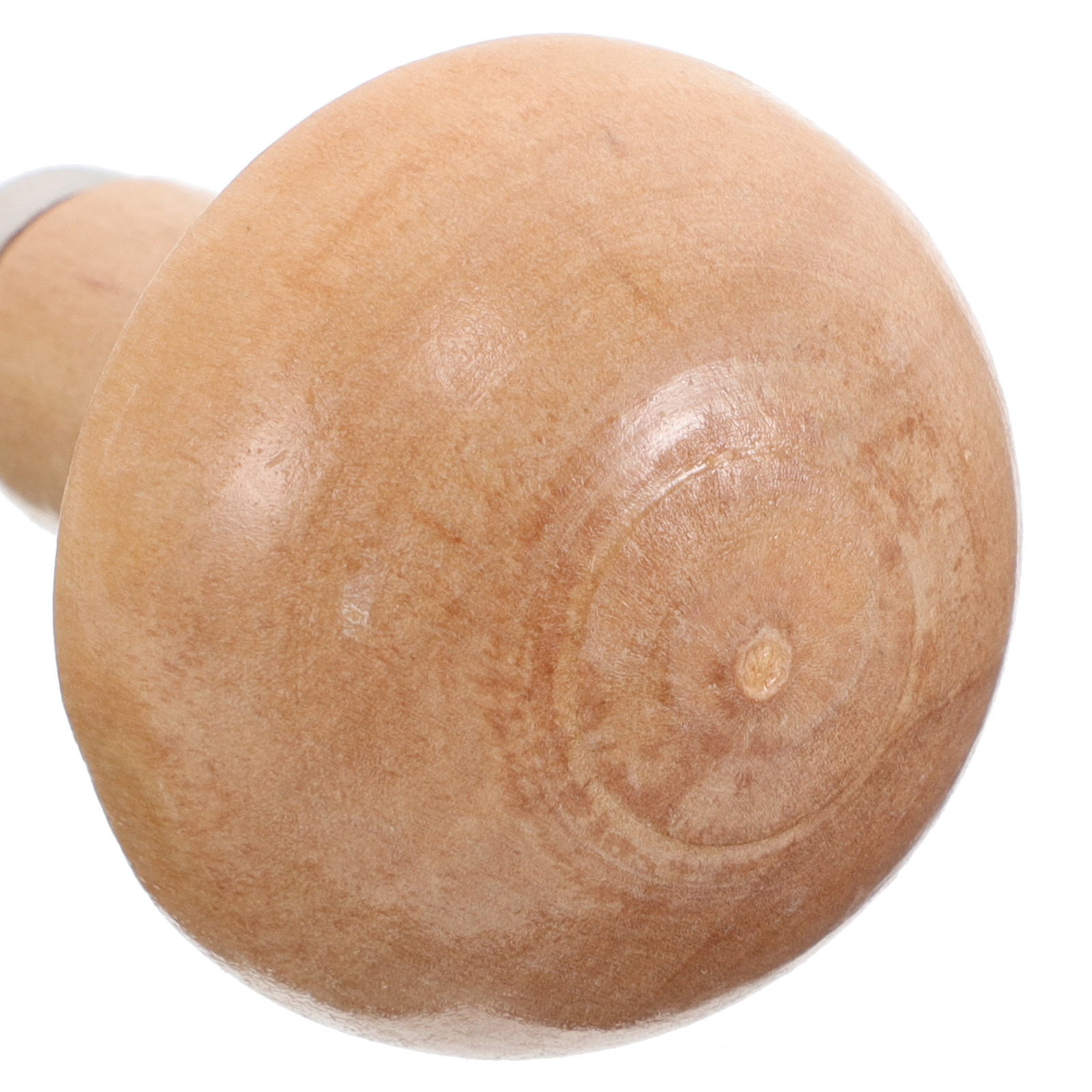 5 buah alat pengganti kayu unt - Woodworking Rasp ulasan dan harga