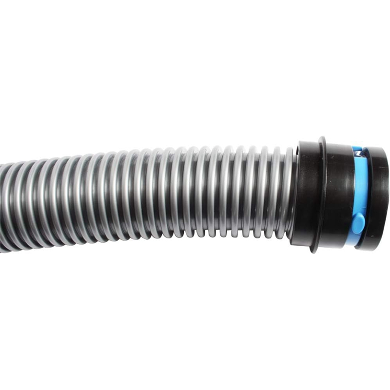 A74X-Kit Adaptor Selang Pengum - Vacuum Cleaner Woodworking ulasan dan harga