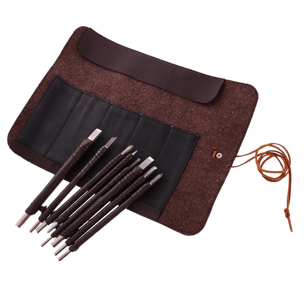 Peralatan Pertukangan Kayu Set - Woodworking Artisans ulasan dan harga