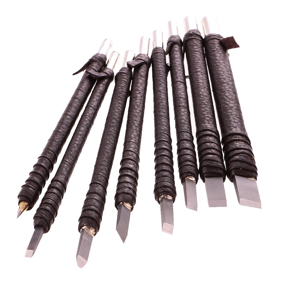 Peralatan Pertukangan Kayu Set - Woodworking Artisans ulasan dan harga