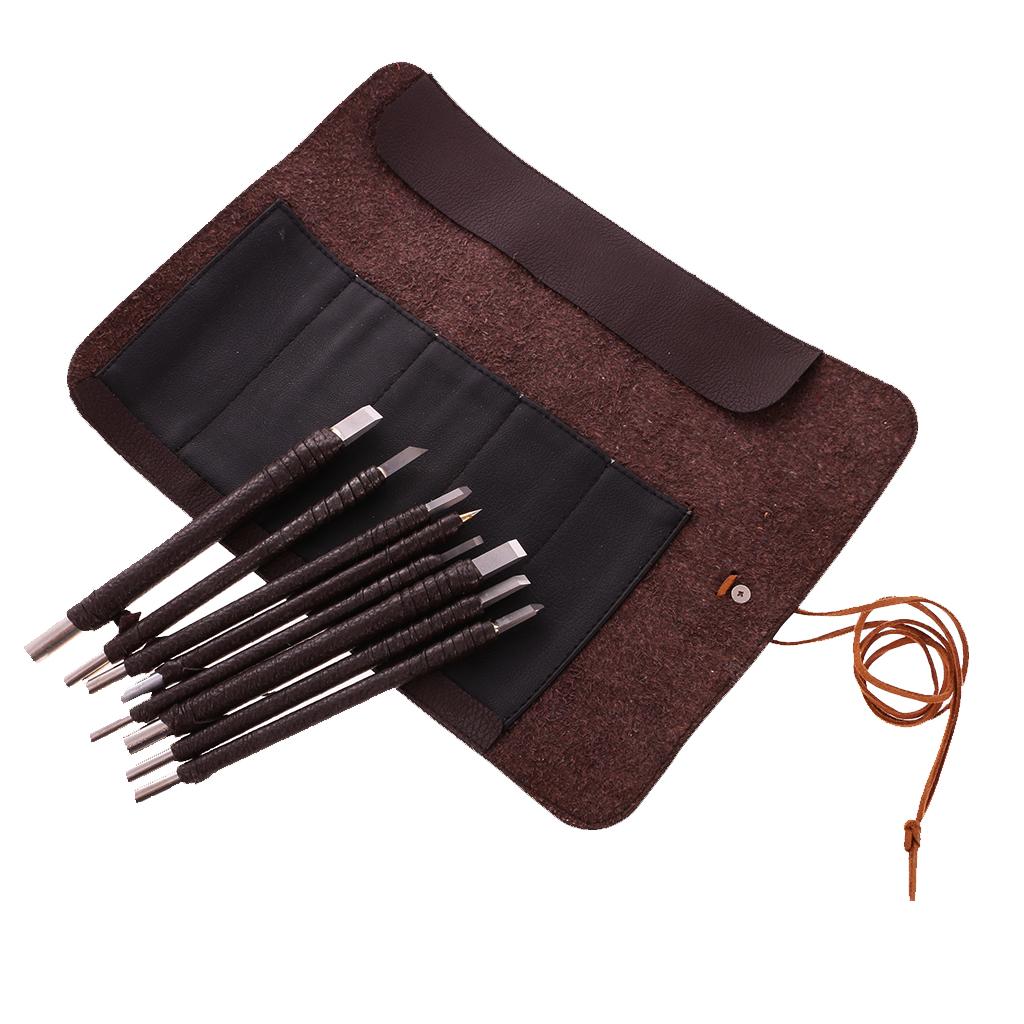 Peralatan Pertukangan Kayu Set - Woodworking Artisans ulasan dan harga