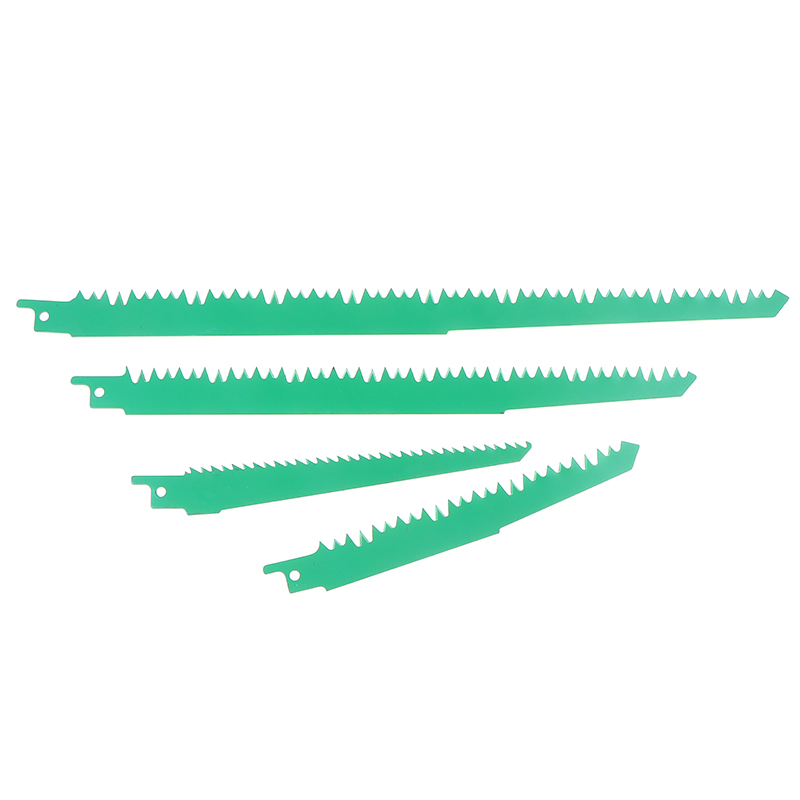 {NN72} 1 Buah Pisau Gergaji Bo - Woodworking Rasp ulasan dan harga