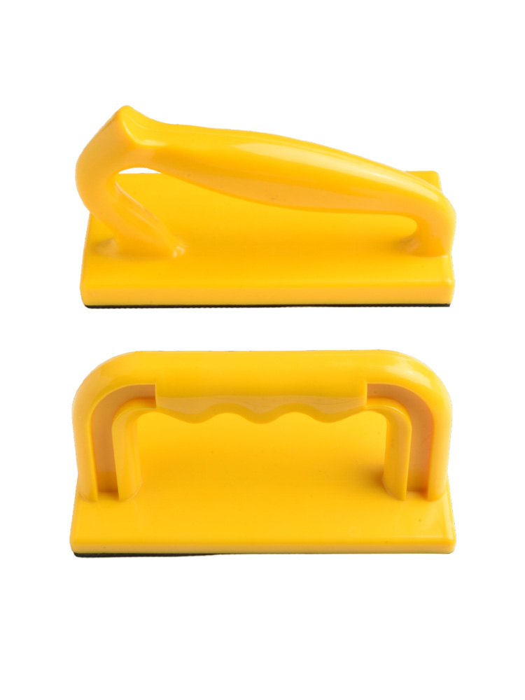 2 Buah Pengumpan Bantu Blok Do - Router Plane Hand ulasan dan harga