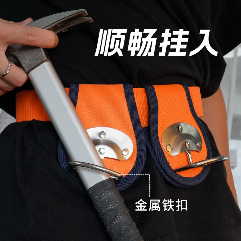 Kait Gantung Hammer Hanging Bu - Woodworking Box ulasan dan harga